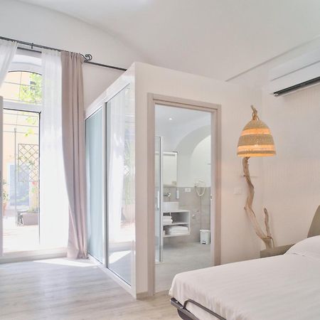 Hotel Medusa Финале Лигуре Экстерьер фото