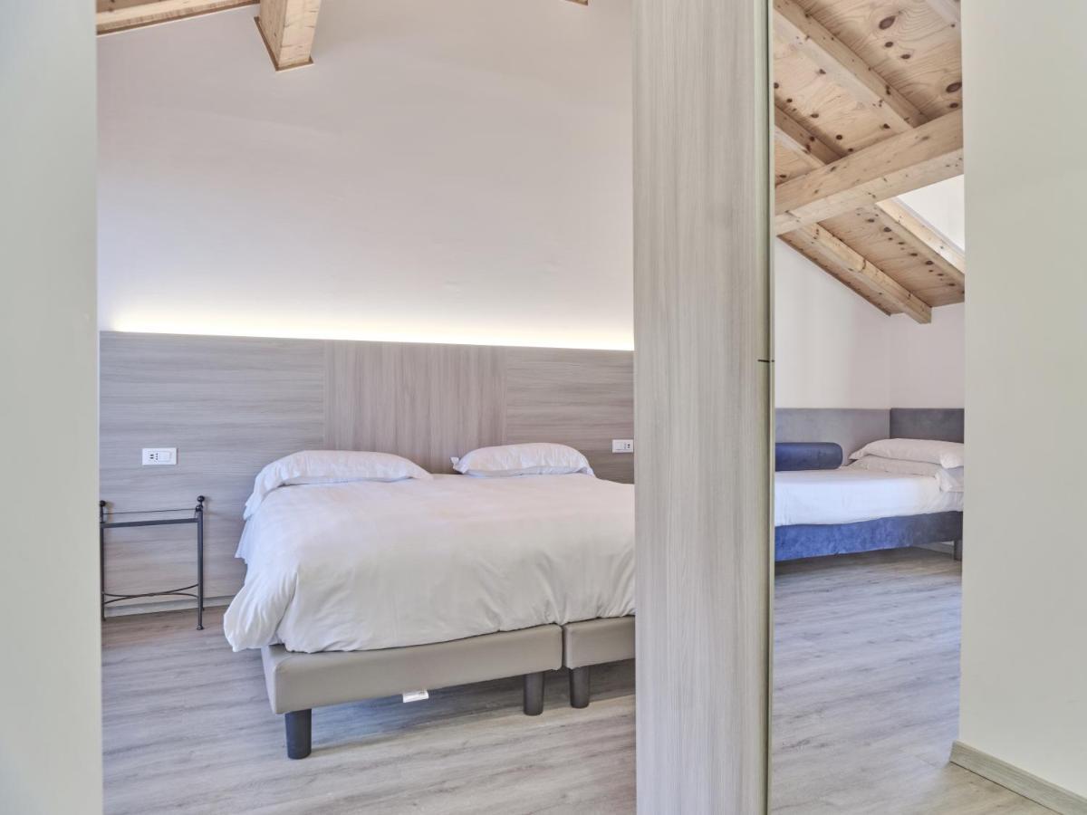 Hotel Medusa Финале Лигуре Экстерьер фото