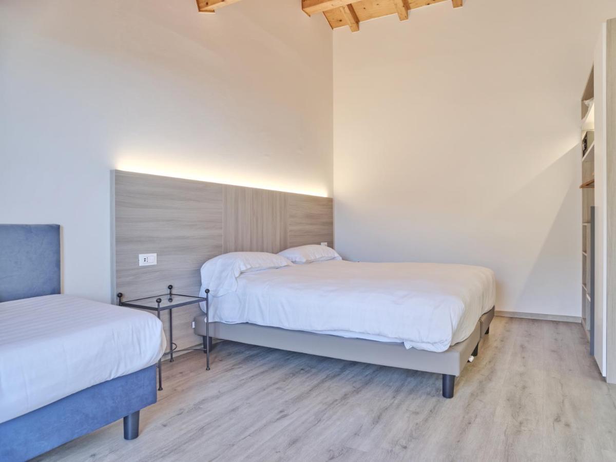 Hotel Medusa Финале Лигуре Экстерьер фото