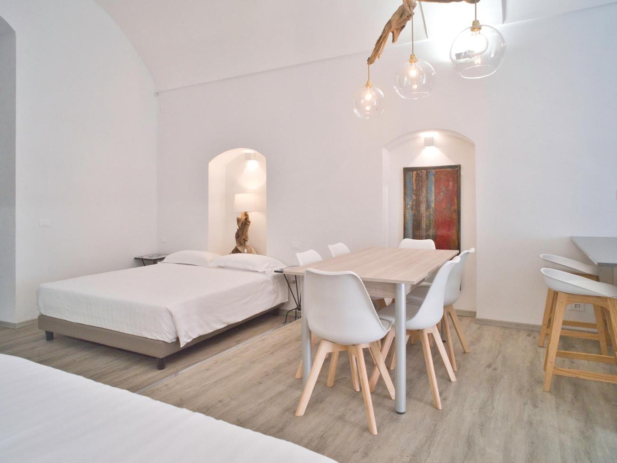 Hotel Medusa Финале Лигуре Экстерьер фото